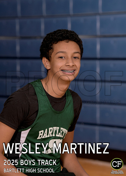 BHS WINTER TEAMS 2425 Boys Track Martinez Wesley_ Team5x7 _ Individual2(1)