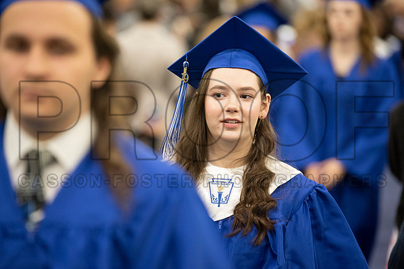 _DSC0825