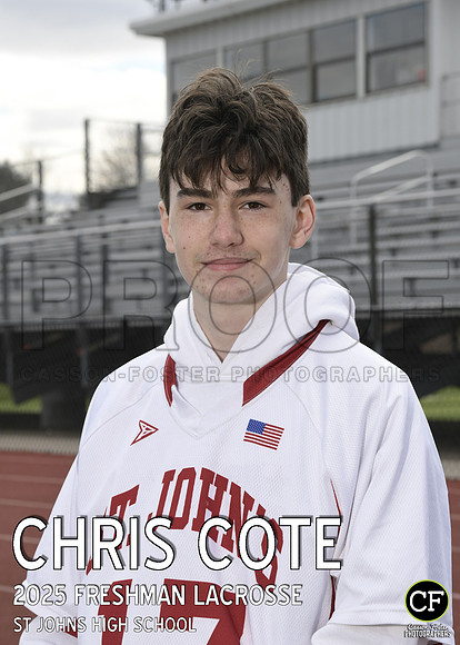 SJSpringTeams25Web Freshman Lacrosse Cote Chris_ Team5x7 _ Individual2(1).