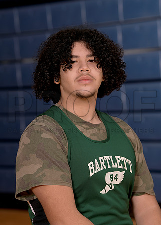 BHS WINTER TEAMS 2425 Boys Track Mercedes Morales Janlucas_ Team DIGITAL(1)