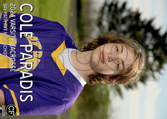BPSpringTeams24 Varsity Lacrosse Paradis Cole_ Team5x7 _ Individual2(1)