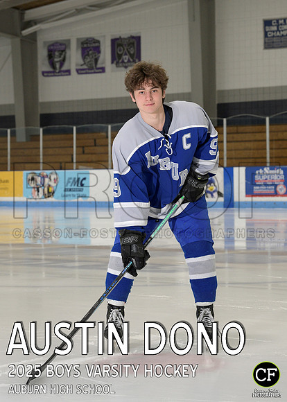 AHS WINTER TEAMS 2425 web Boys Varsity Hockey Dono Austin_ Team5x7 _ Individual2(1)