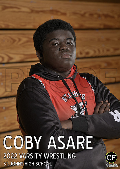 SJTeams 2122 VARSITY WRESTLING Asare Coby_ Team5x7 _ Individual2(1)