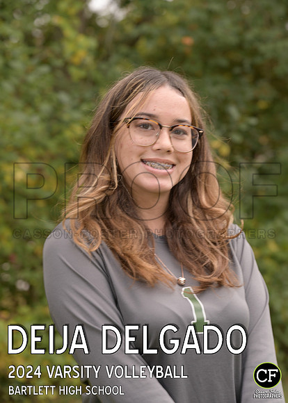 BHS Fall Teams 24 WEB Varsity Volleyball Delgado Deija_ Team5x7 _ Individual2(1)