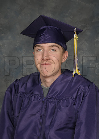 Page, Ethan