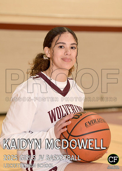 LHS WINTER TEAMS 2425 Girls JV Basketball McDowell Kaidyn_ Team5x7 _ Individual2(1)
