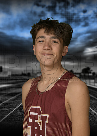SH SPRING TEAMS 25 BOYS TRACK Breault David_ Team DIGITAL(1).