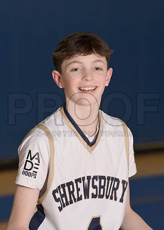 OMS Winter Teams25 Boys Basketball Avis Colin_ Team DIGITAL(1)