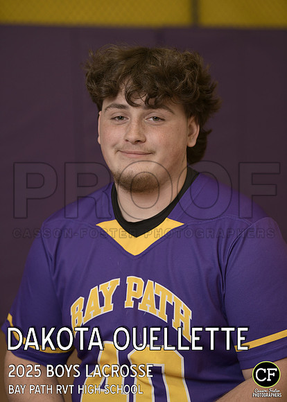 BP Spring Teams 2025 Boys Lacrosse Ouellette Dakota_ Team5x7 _ Individual2(1).