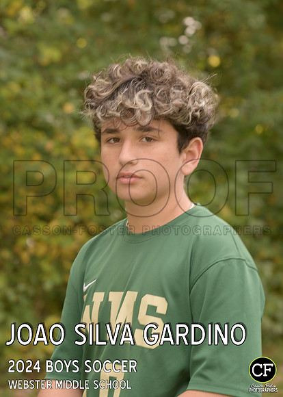 WMS Fall Teams 24 WEB Boys Soccer Silva Gardino Joao_ Team5x7 _ Individual2(1)