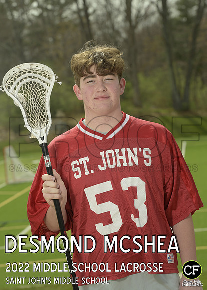 STJ Middle SprTeams2122 Middle School Lacrosse McShea Desmond_ Team5x7 _ Individual2(1)