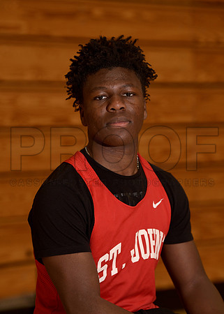 SJWinterTeams25 Indoor Track Shekoni Josiah_ Team DIGITAL _ Sportsmate3(1)