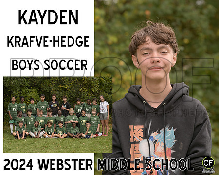 WMS Fall Teams 24 WEB Boys Soccer Krafve-Hedge Kayden_ Team8x10 _ Sportsmate3(1)