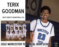 Boys Varsity Basketball Goodman Terix_ Team8x10 _ Sportsmate3(1)