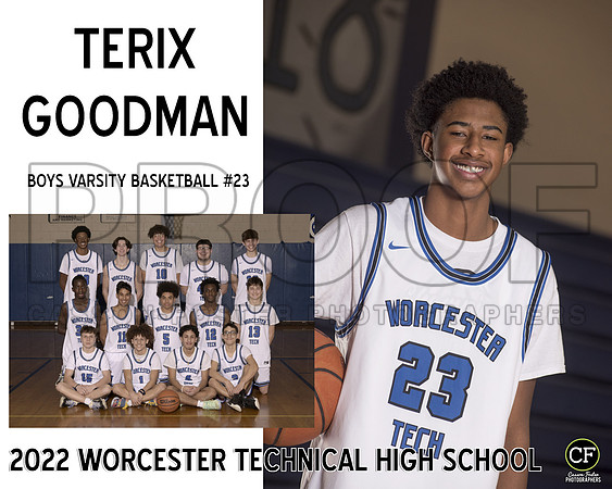 Boys Varsity Basketball Goodman Terix_ Team8x10 _ Sportsmate3(1)