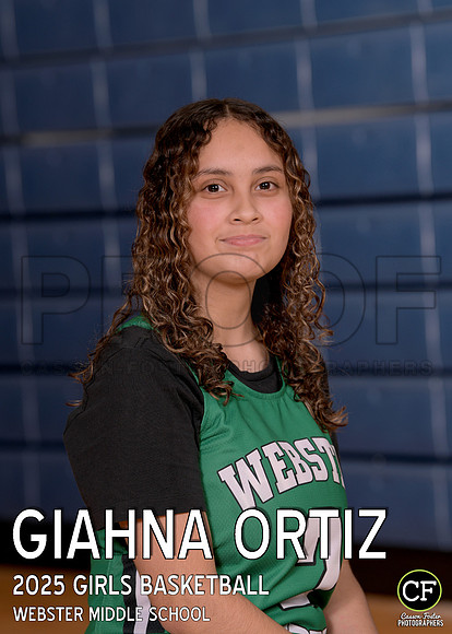 WMS WINTER TEAMS 2425 Girls Basketball Ortiz Giahna_ Team5x7 _ Individual2(1)