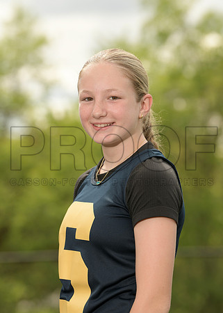 OMS Spring Teams 25 Girls Track Mastrogiovanni Sophie_ Team DIGITAL(1)