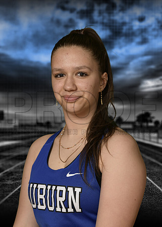 AHS SPRING TEAMS 2025 Varisty Outdoor Track-Girls Capita Emily_ Team DIGITAL(1).