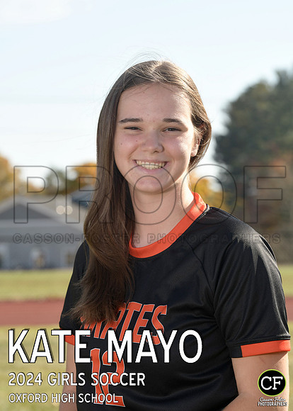 OHS Fall Teams 2425 Girls Soccer Mayo Kate_ Team5x7 _ Individual2(1)