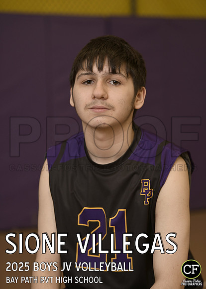 BP Spring Teams 2025 Boys JV Volleyball Villegas Sione_ Team5x7 _ Individual2(1).