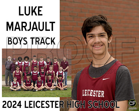 LHS Spring Teams 24 WEB Boys Track Marjault Luke_ Team8x10 _ Sportsmate3(1)