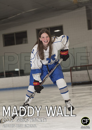AHS Winter Teams 2122 Girls Hockey Wall Maddy_ Team5x7 _ Individual2(1)