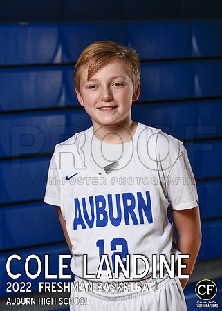 AHS Winter Teams 2122 Freshman Basketball Landine Cole_ Team5x7 _ Individual2(1)
