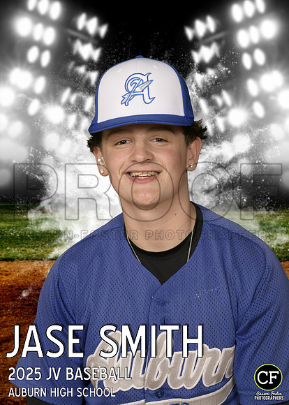 AHS SPRING TEAMS 2025 JV Baseball Smith Jase_ Team5x7 _ Individual2(1).