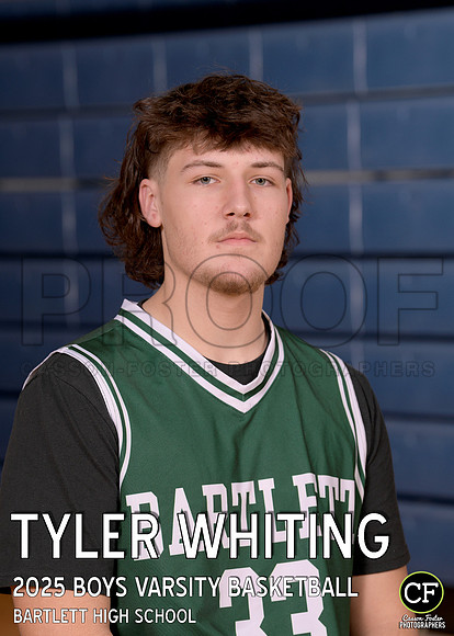 BHS WINTER TEAMS 2425 Boys Varsity Basketball Whiting Tyler_ Team5x7 _ Individual2(1)