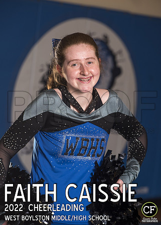 WB Winter Teams 2122 Cheerleading Caissie Faith_ Team5x7 _ Individual2(1)