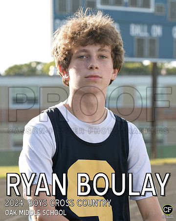OMS Fall Teams 24 WEB Boys Cross Country Boulay Ryan_ Team8x10 _ Individual 8x10(1)