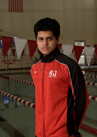 SJWinterTeams25 Swim & Dive Vyas Rudra_ Team DIGITAL _ Sportsmate3(1)