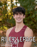 SH Fall Teams 2425 Cross Country Lepage Riley_ Team8x10 _ Individual 8x10(1)