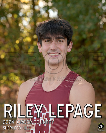 SH Fall Teams 2425 Cross Country Lepage Riley_ Team8x10 _ Individual 8x10(1)