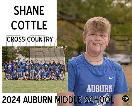 AMS Fall Teams 2425 WEB Cross Country Cottle Shane_ Team8x10 _ Sportsmate3(1)