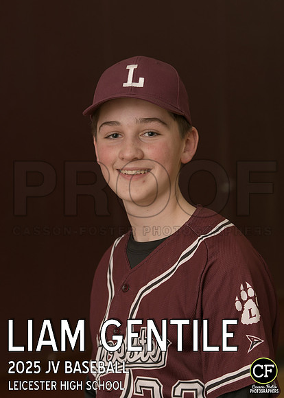 LHS LMS SPRING TEAMS 25 JV Baseball Gentile Liam_ Team5x7 _ Individual2(1).
