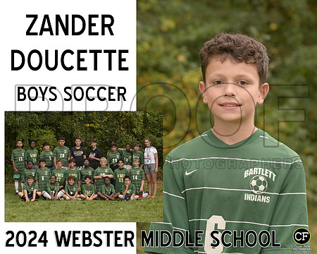 WMS Fall Teams 24 WEB Boys Soccer Doucette Zander_ Team8x10 _ Sportsmate3(1)