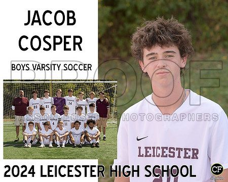 LHS Fall Teams 2425WEB Boys Varsity Soccer Cosper Jacob_ Team8x10 _ Sportsmate3(1)