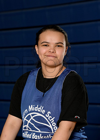 AMS WINTER TEAMS 2425 Unified Basketball Alvarez Leanna_ Team DIGITAL(1)
