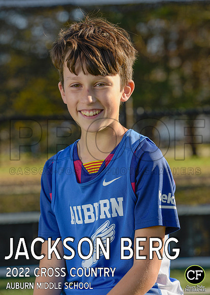 AMS Fall Teams 2223 Cross Country Berg Jackson_ Team5x7 _ Individual2(1)