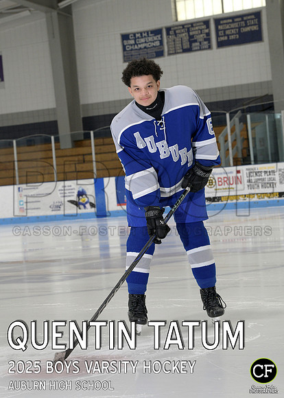 AHS WINTER TEAMS 2425 web Boys Varsity Hockey Tatum Quentin_ Team5x7 _ Individual2(1)