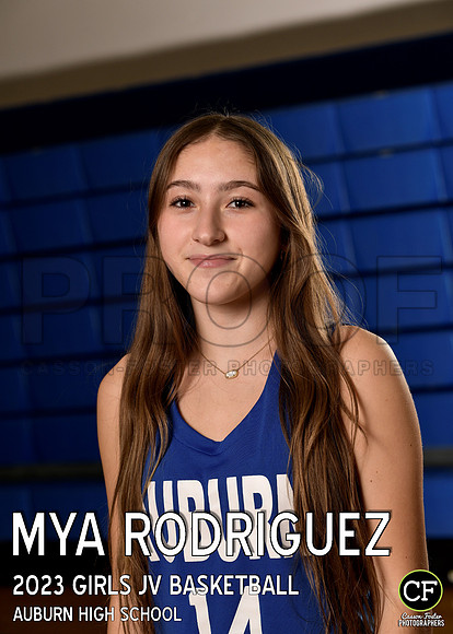 AHS Winter Teams 2223 Girls JV Basketball Rodriguez Mya_ Team5x7 _ Individual2(1)