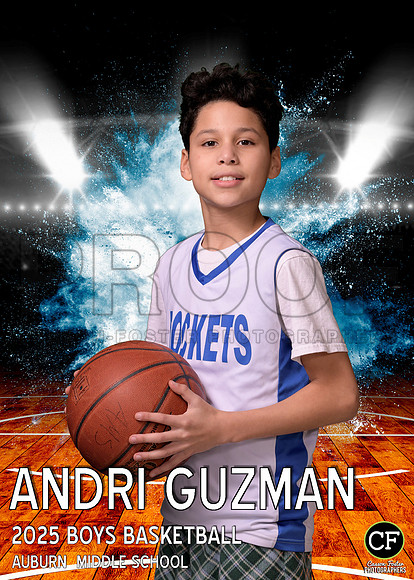 AMS WINTER TEAMS 2425 Boys Basketball Guzman Andri_ Team5x7 _ Individual2(1)