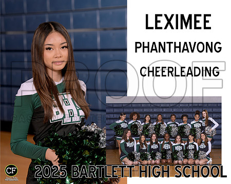 BHS WINTER TEAMS 2425 Cheerleading Phanthavong Leximee_ Team8x10 _ Sportsmate4(1)