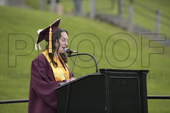 _DSC0915