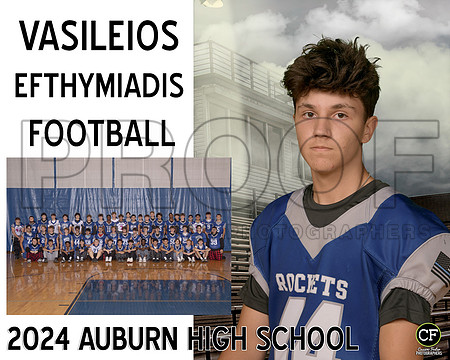 AHSFallTeams2425WEB Football Efthymiadis Vasileios_ Team8x10 _ Sportsmate3(1)