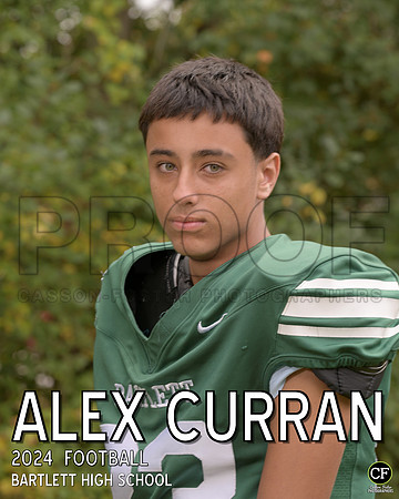 BHS Fall Teams 24 WEB Football Curran Alex_ Team8x10 _ Individual 8x10(1)