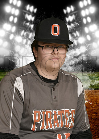 OHS Spring Teams 25 JV Baseball Lebay Logan_ Team DIGITAL(1).