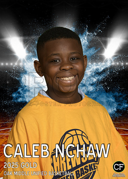 OMS UNIFIED BBALL 2025 Gold Nchaw Caleb_ Team5x7 _ Individual2(1).