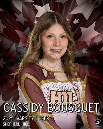SH WINTER TEAMS 2425 VARSITY CHEER Bousquet Cassidy_ Team8x10 _ Individual 8x10(1)
